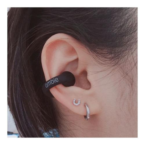 🎧 Audífonos Ambie