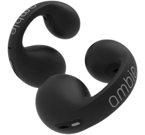 🎧 Audífonos Ambie