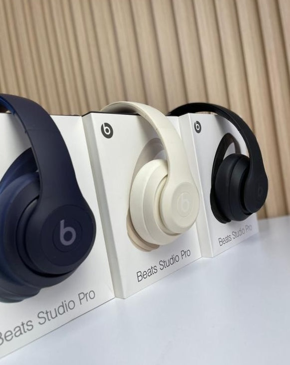 DIADEMA BEATS STUDIO PRO
