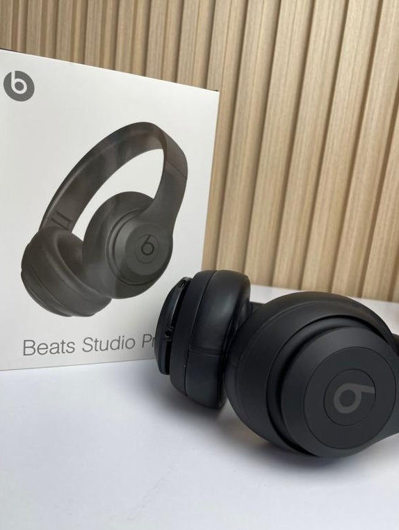 DIADEMA BEATS STUDIO PRO